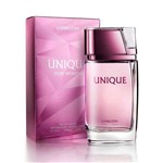 Perfume Unique For Women 100ml Lonkoom