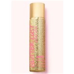 Perfume Victorias Secret Crush Glitter Shimmer Spray