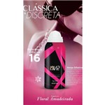 Perfumes Importados Femininos I9Life Aerossol