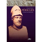 Pericles - Estacao Liberdade