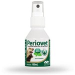 Periovet Solução Spray
