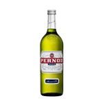 Pernod Aperitivo de Anis Francês - 1l