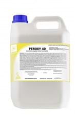 Peroxy 4D Desinfetante Hospitalar