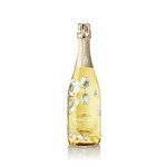 Perrier-jouët Champagne Belle Epoque Blanc de Blancs Francês - 750ml