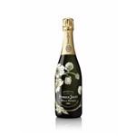Perrier-jouët Champagne Belle Epoque Brut Francês - 750ml
