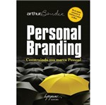 Personal Branding - Integrare