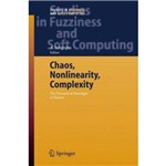 Perspectives In Chaos, Nonlinearities And Complexi
