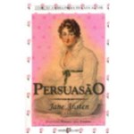 Persuasao - N:309