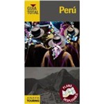 Peru 2018