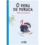 Peru de Peruca, o
