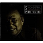 Pery Ribeiro - Wonderful