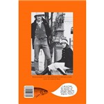Pescar Truta na América - 1ª Ed.