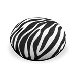 Peso de Porta Zebra Pesinho Zebrinha