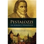 Pestalozzi - Ide