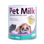Pet Milk 300g