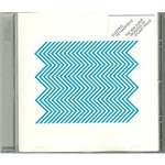 Pet Shop Boys Electric - Cd Eletrônica
