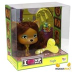 Pet VIP Nyla - IMC Toys