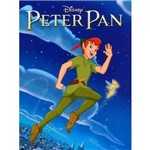 Peter Pan - Disney