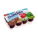 Petit Chambinho 320gr Chocolate