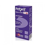 Petpril 5MG -30/Comprimidos