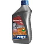 Petrol 80w Helicoidal Gl-4 1l