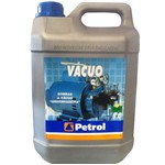 Petrol Vácuo Iso Vg 68 5L