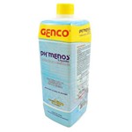 Ph Menos Genco 1 Litro