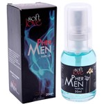 Pher Men Parfum - Perfume Masculino 20ml