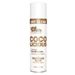 Phil Smith Dry Clean Coco Licious - Shampoo à Seco 150ml