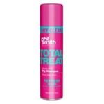 Phil Smith Dry Clean Total Treat - Shampoo à Seco 150ml
