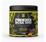 Phoenix BCAA Powder 3000 - 300g
