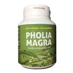 Pholia Magra - Natu Vitty - 60 Cápsulas 500mg