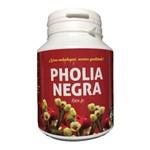 Pholia Negra - Natu Vitty - 60 Cápsulas