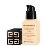 Photo' Perfexion FPS20 Givenchy - Base 4-Perfect Vanilla