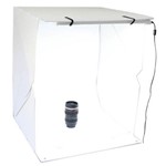Photo Studio Box 60cm X 60cm X 60cm - Max