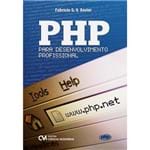 PHP - para Desenvolvimento Profissional