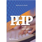 PHP para Iniciantes