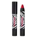 Phyto-Lip Twist Sisley - Batom 6 - Cherry