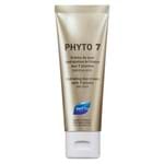 Phyto Phyto 7 - Creme Hidratante Capilar 50ml