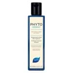 Phyto PhytoCédrat - Shampoo 250ml