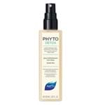 Phyto PhytoDetox Anti Polution - Leave-In Spray 150ml