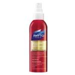 Phyto Phytomillesime Voile - Leave-In 125ml
