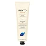 Phyto PhytorColor Protecting - Máscara Capilar 150ml