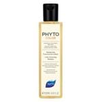 Phyto PhytorColor Protecting - Shampoo 250ml