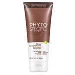 Phyto Phytospecific Curl Hydration - Máscara Hidratante 200ml