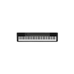 Piano Casio Cdp 130 Bk