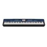 Piano Digital Casio Px-560