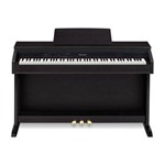 Piano Digital Celviano AP-270BK CASIO