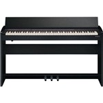 Piano Digital F140r Cbl - Roland
