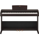 Piano Eletrônico Digital Yamaha Ydp 103 R